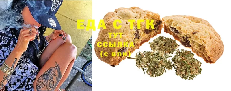 продажа наркотиков  Великий Устюг  mega   Canna-Cookies конопля 